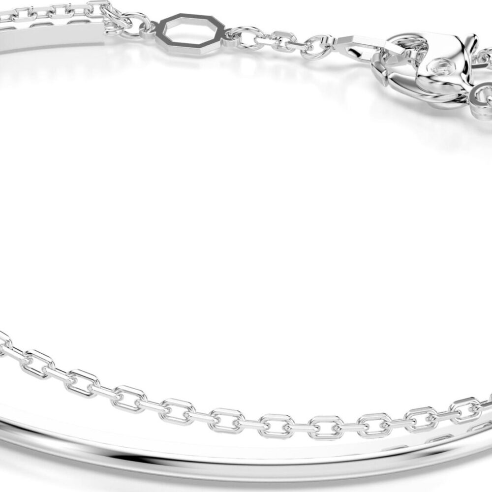 SWAROVSKI JEWELS JEWELRY Mod. 5683447