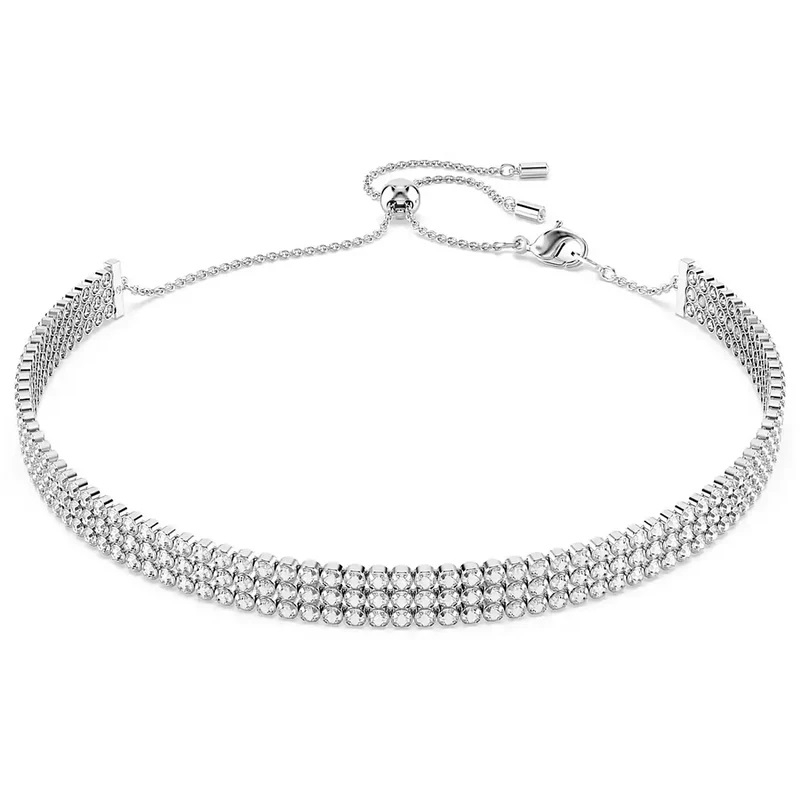 SWAROVSKI JEWELS JEWELRY Mod. 5685755