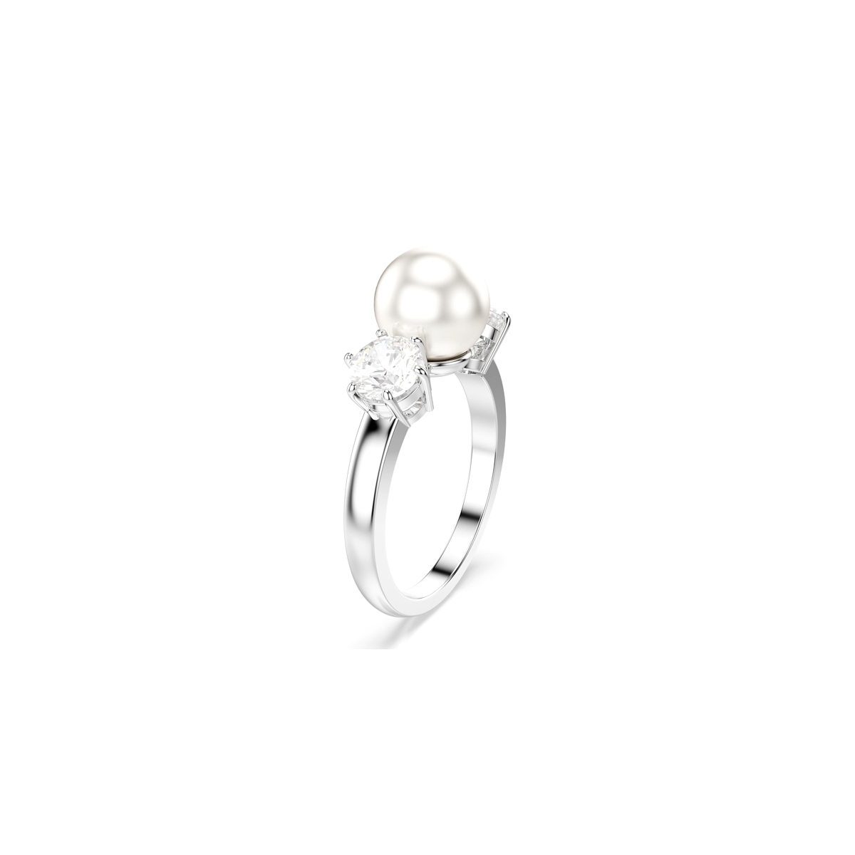 SWAROVSKI JEWELS JEWELRY Mod. 5689630
