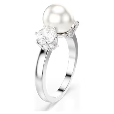 SWAROVSKI JEWELS JEWELRY Mod. 5689631