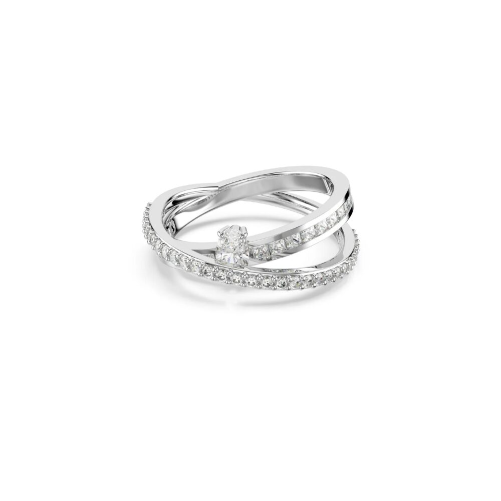 SWAROVSKI JEWELS JEWELRY Mod. 5691231
