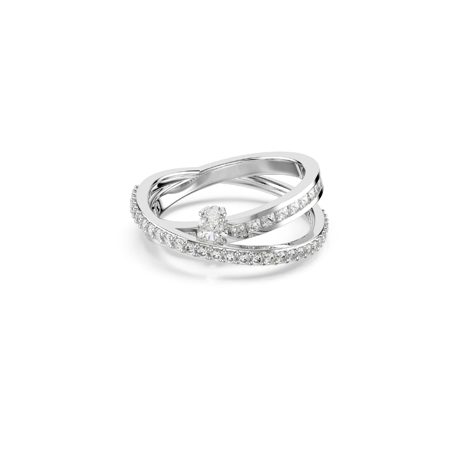 SWAROVSKI JEWELS JEWELRY Mod. 5691231