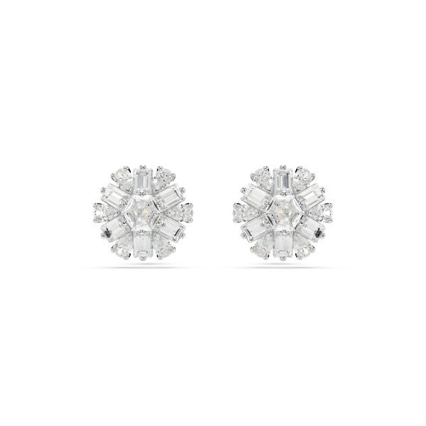 SWAROVSKI JEWELS JEWELRY Mod. 5691483