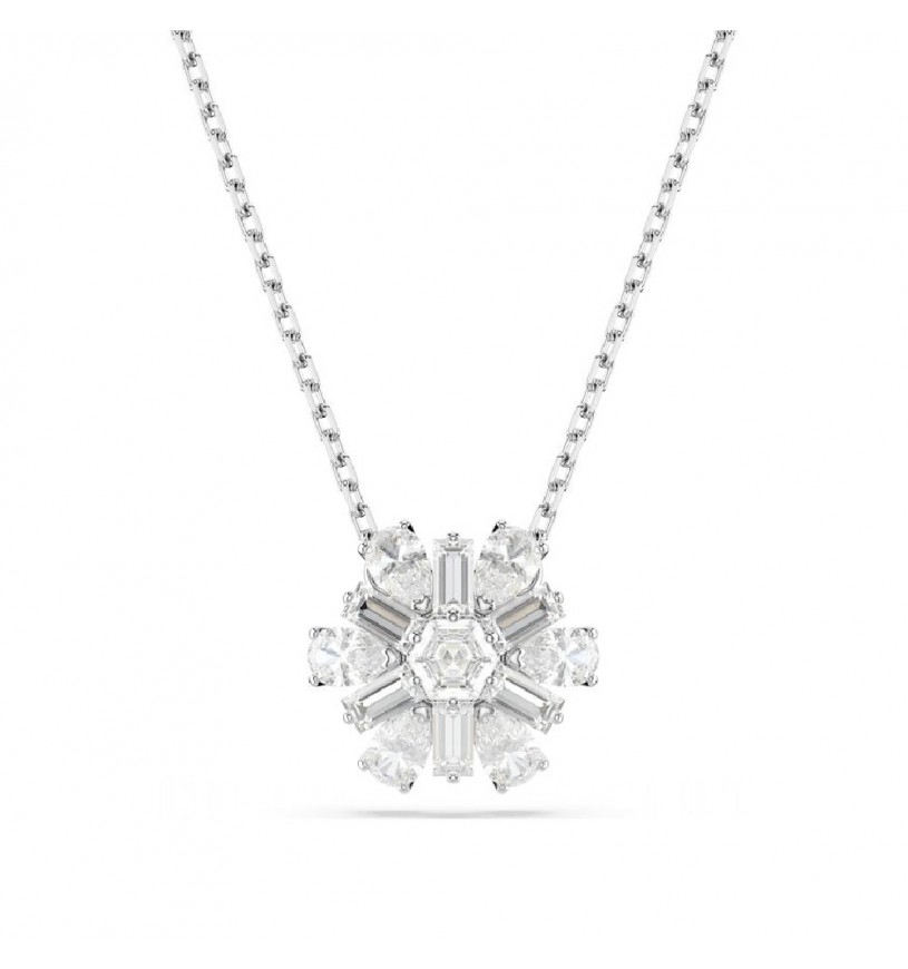 SWAROVSKI JEWELS JEWELRY Mod. 5691484