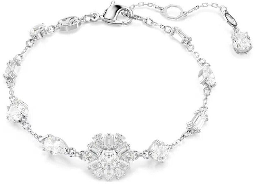 SWAROVSKI JEWELS JEWELRY Mod. 5691485
