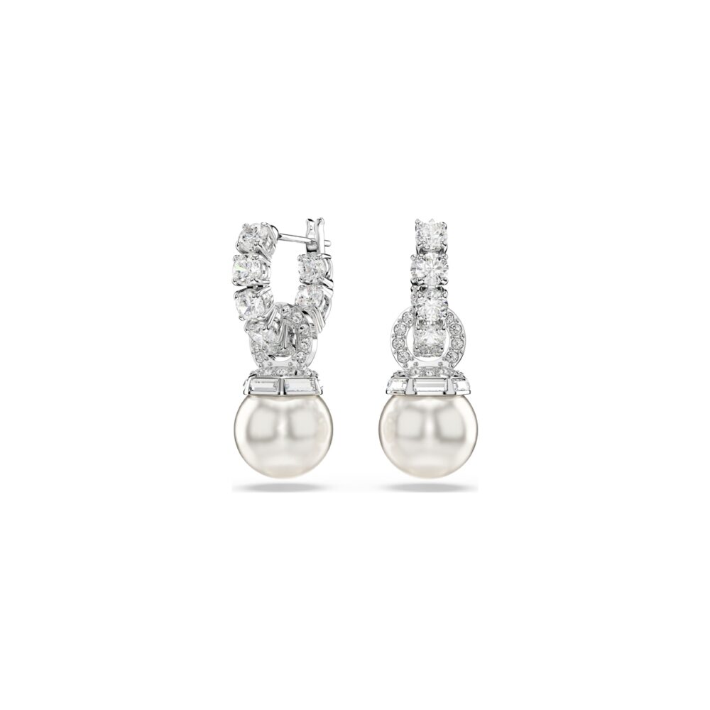 SWAROVSKI JEWELS JEWELRY Mod. 5691716