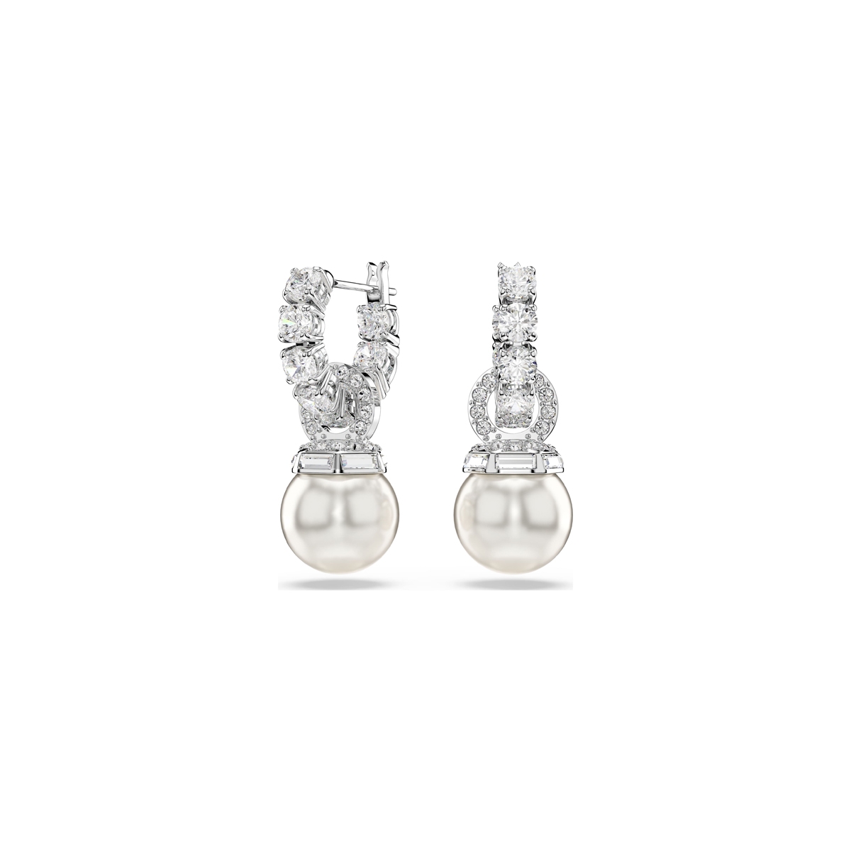 SWAROVSKI JEWELS JEWELRY Mod. 5691716
