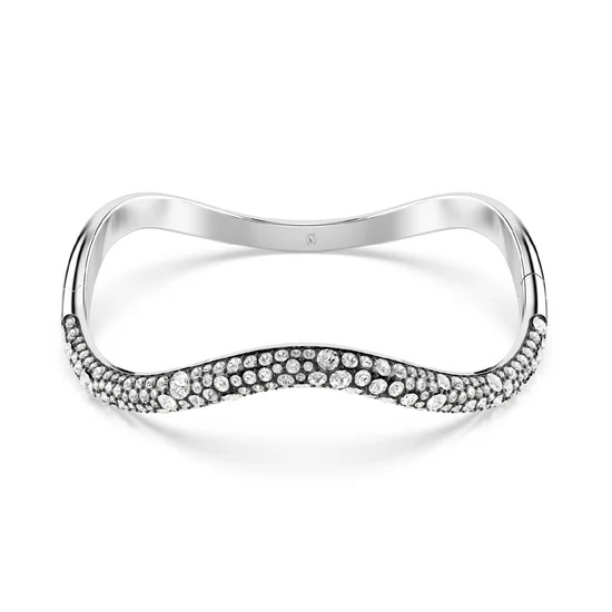 SWAROVSKI JEWELS JEWELRY Mod. 5692104