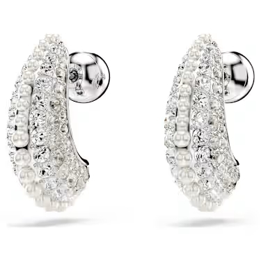 SWAROVSKI JEWELS JEWELRY Mod. 5692107