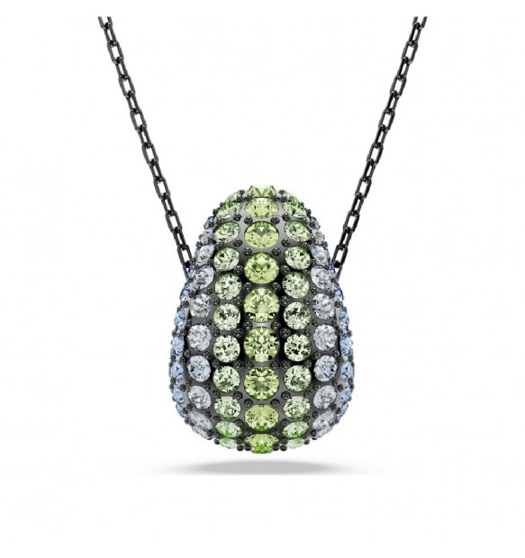 SWAROVSKI JEWELS JEWELRY Mod. 5692112