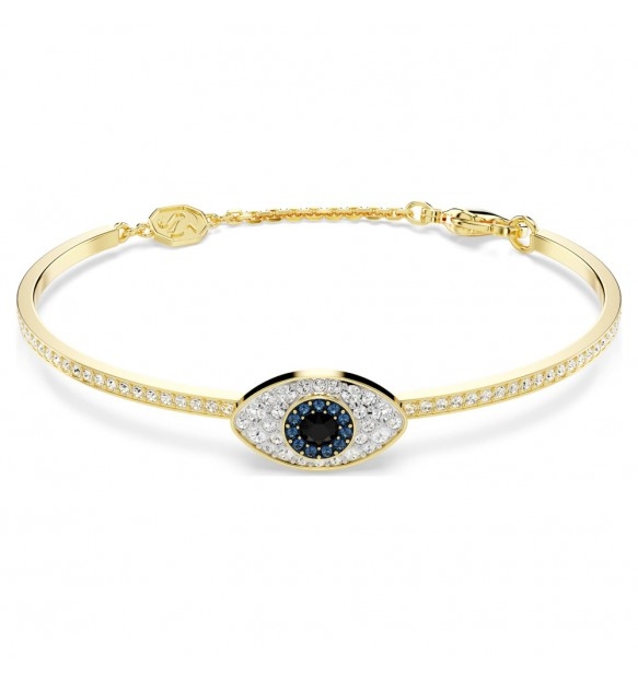 SWAROVSKI JEWELS JEWELRY Mod. 5692171