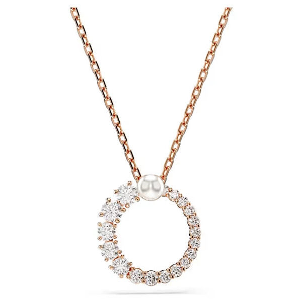 SWAROVSKI JEWELS JEWELRY Mod. 5692265