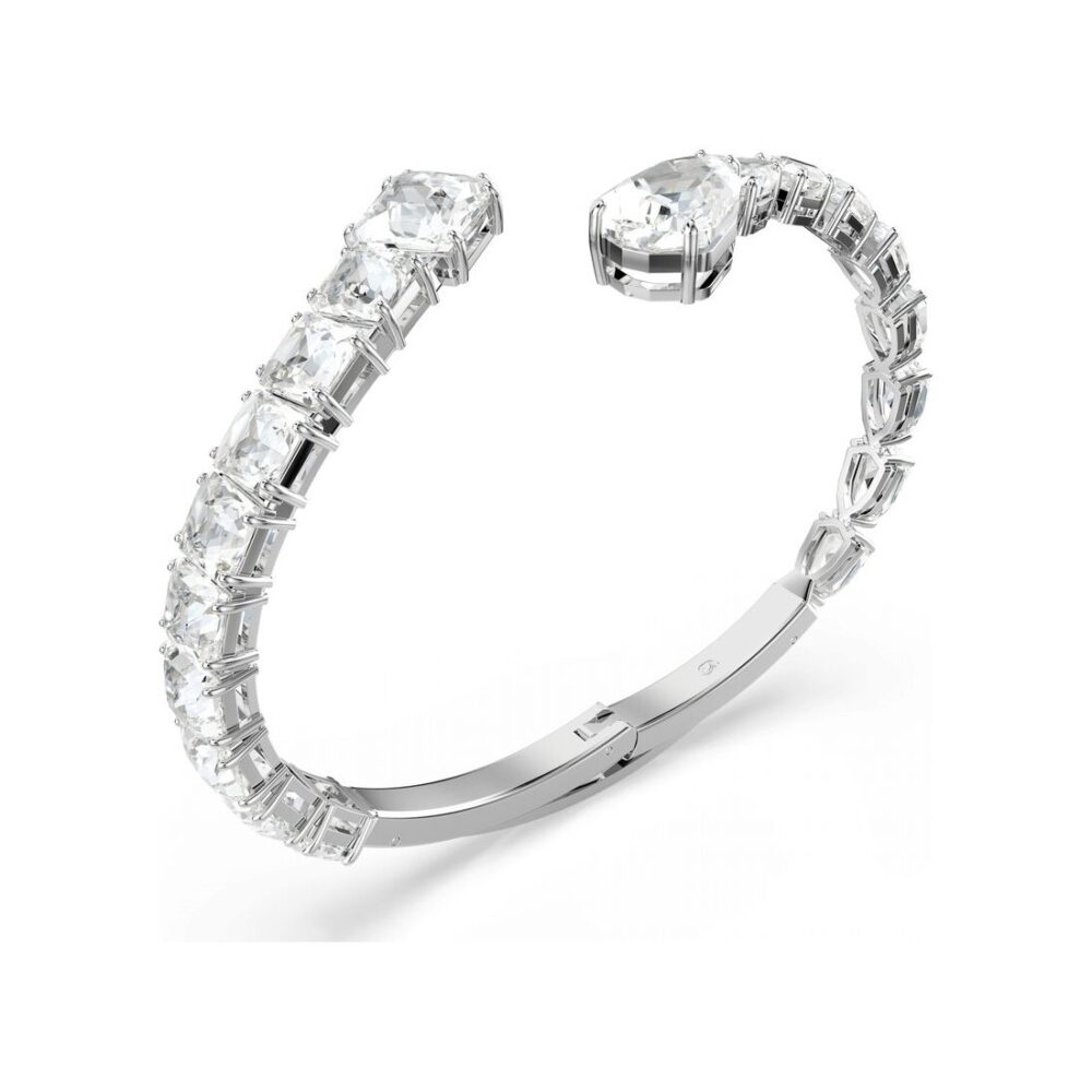 SWAROVSKI JEWELS JEWELRY Mod. 5692527