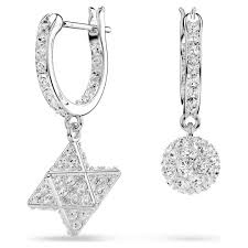 SWAROVSKI JEWELS JEWELRY Mod. 5693194