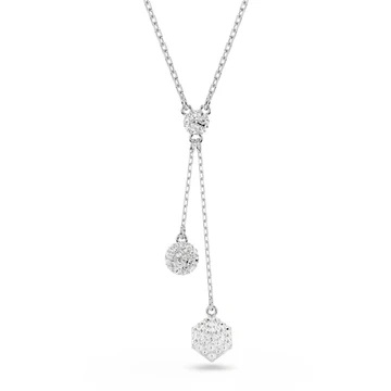 SWAROVSKI JEWELS JEWELRY Mod. 5693207