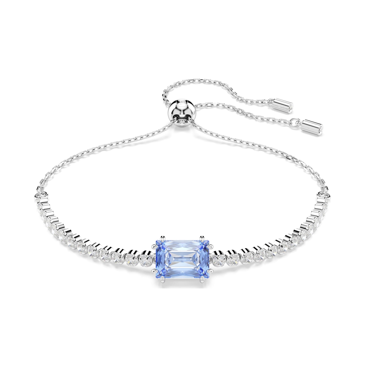 SWAROVSKI JEWELS JEWELRY Mod. 5693412