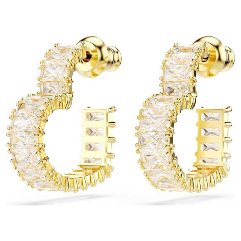 SWAROVSKI JEWELS JEWELRY Mod. 5693512