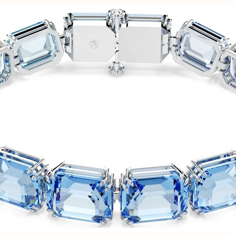 SWAROVSKI JEWELS JEWELRY Mod. 5694135