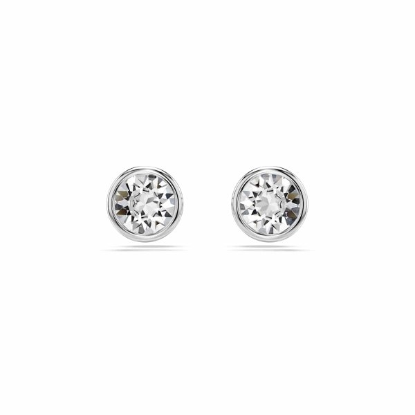 SWAROVSKI JEWELS JEWELRY Mod. 5696073