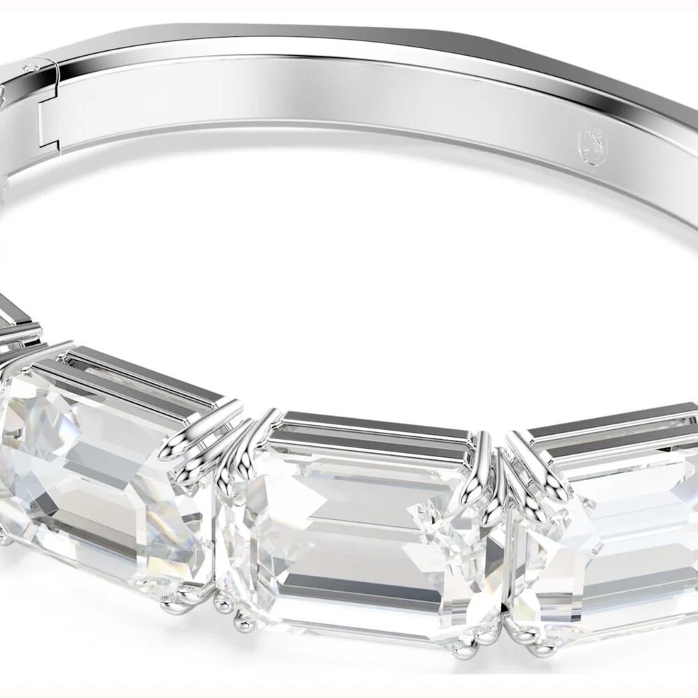 SWAROVSKI JEWELS JEWELRY Mod. 5696322