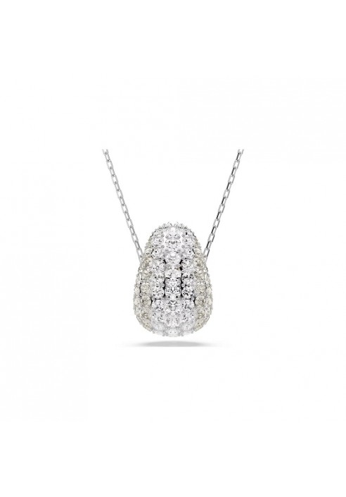 SWAROVSKI JEWELS JEWELRY Mod. 5697190