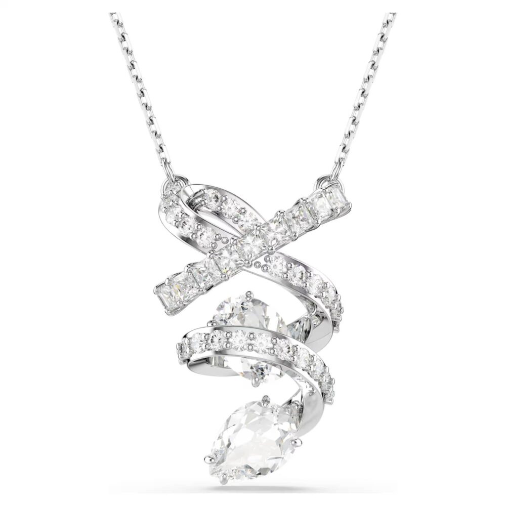 SWAROVSKI JEWELS JEWELRY Mod. 5698547