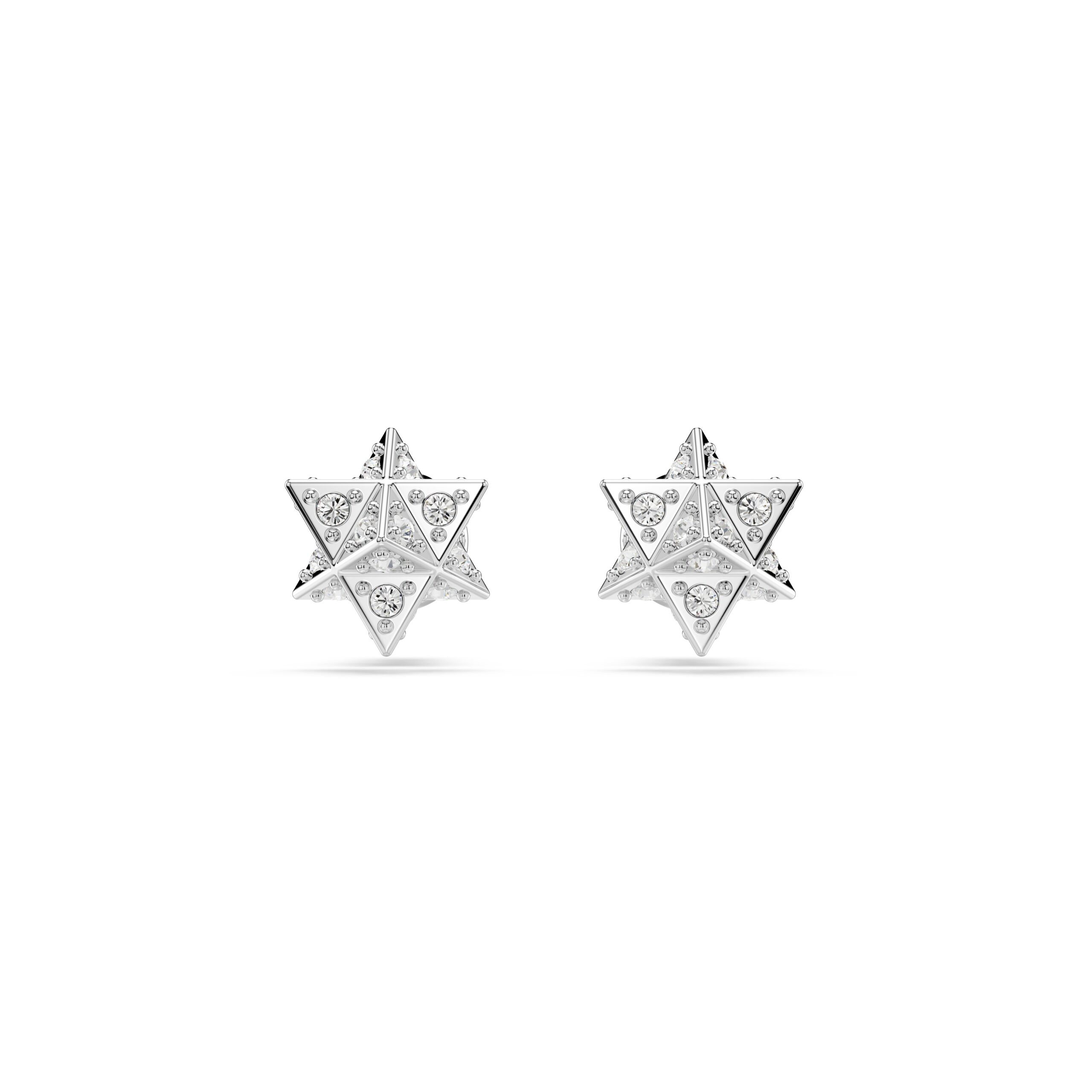 SWAROVSKI JEWELS JEWELRY Mod. 5700322