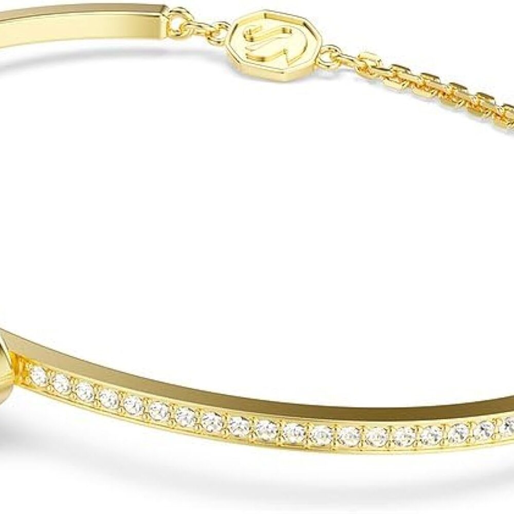 SWAROVSKI JEWELS JEWELRY Mod. 5700879