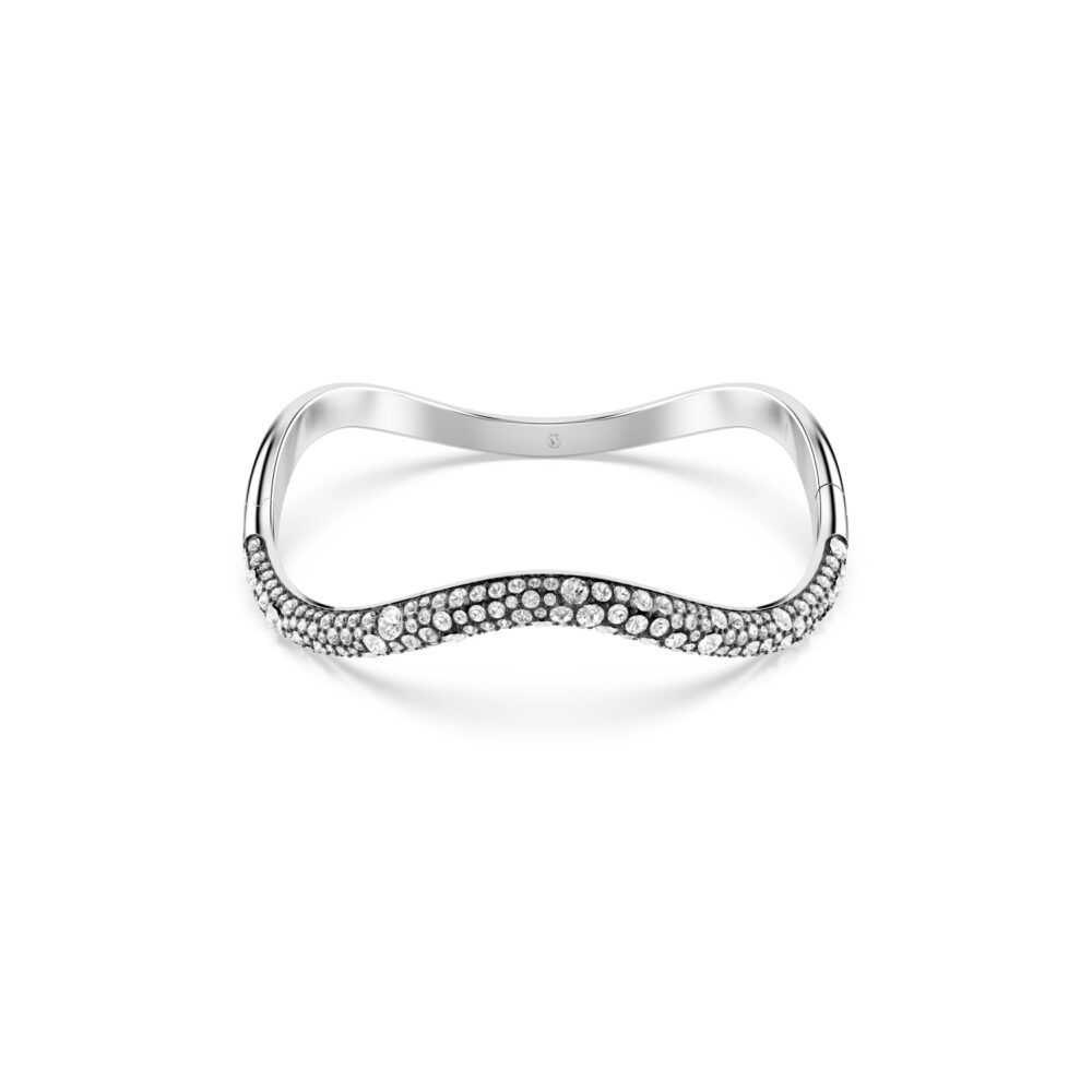 SWAROVSKI JEWELS JEWELRY Mod. 5700922