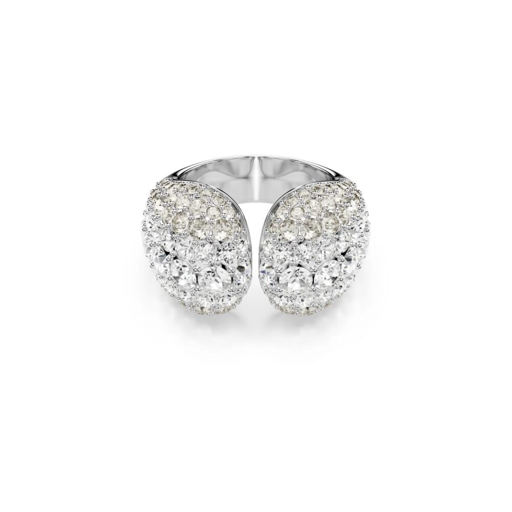 SWAROVSKI JEWELS JEWELRY Mod. 5701574