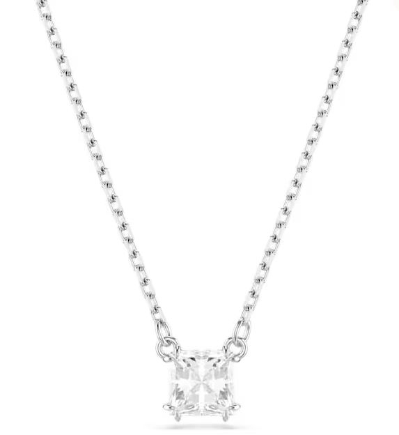 SWAROVSKI JEWELS JEWELRY Mod. 5701903