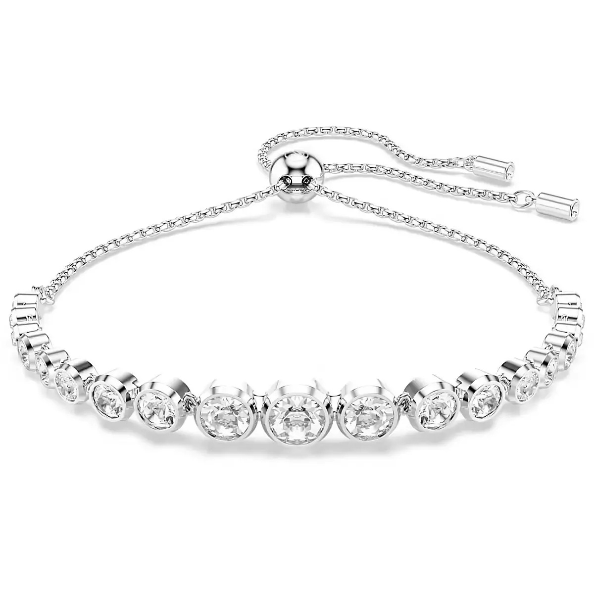 SWAROVSKI JEWELS JEWELRY Mod. 5705451