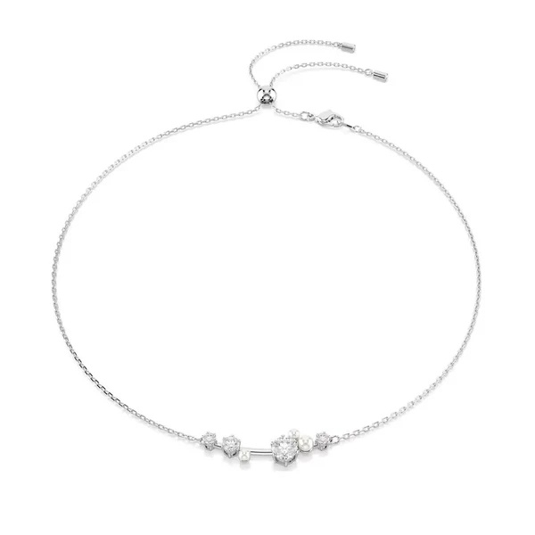 SWAROVSKI JEWELS JEWELRY Mod. 5705626