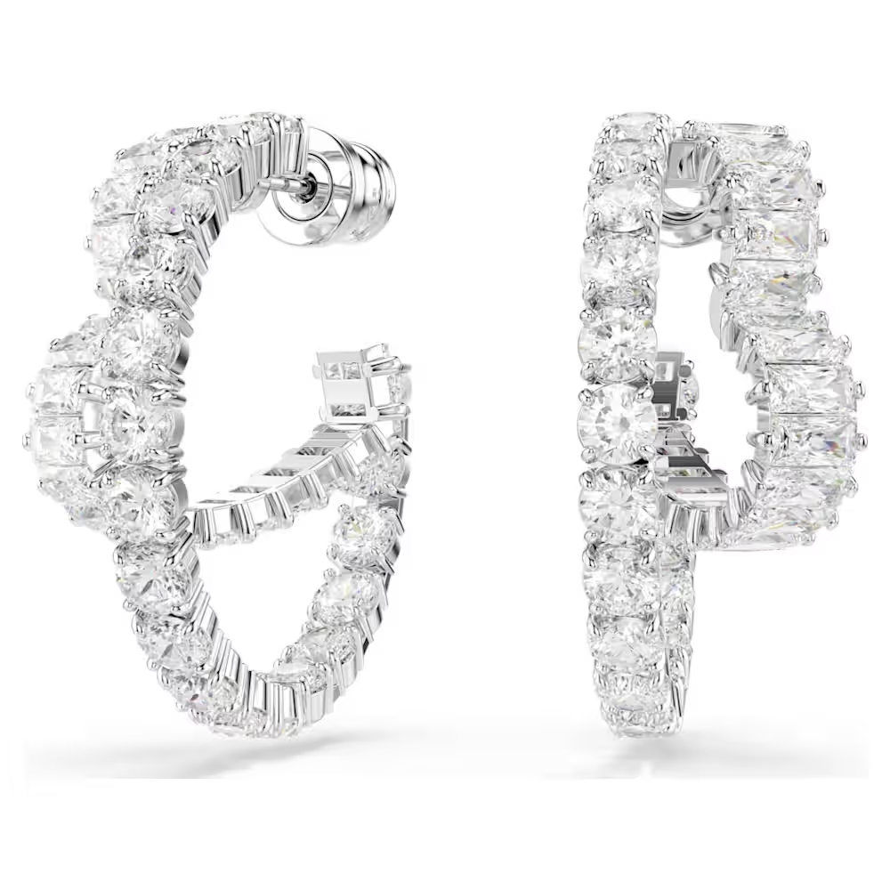 SWAROVSKI JEWELS JEWELRY Mod. 5705748