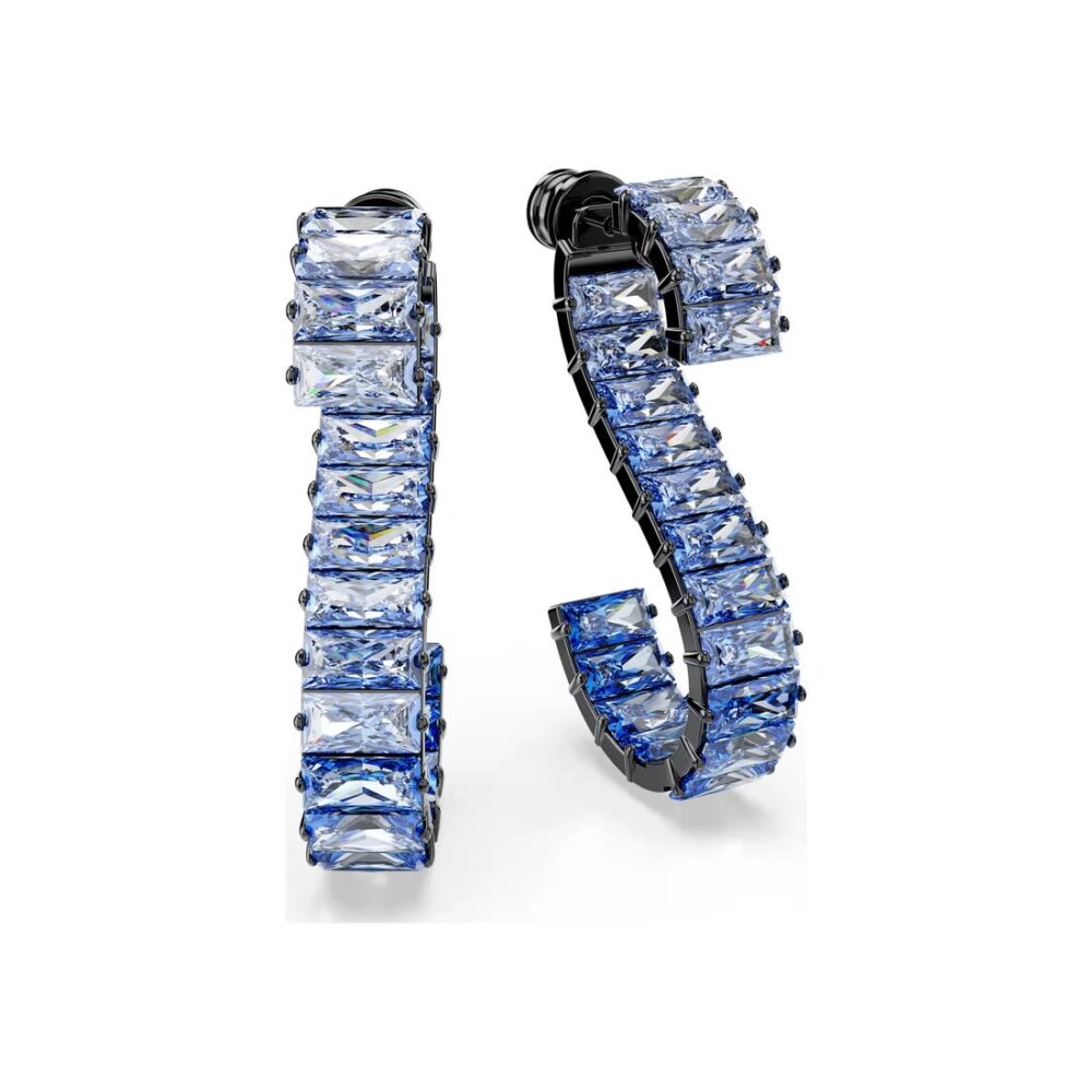 SWAROVSKI JEWELS JEWELRY Mod. 5705780