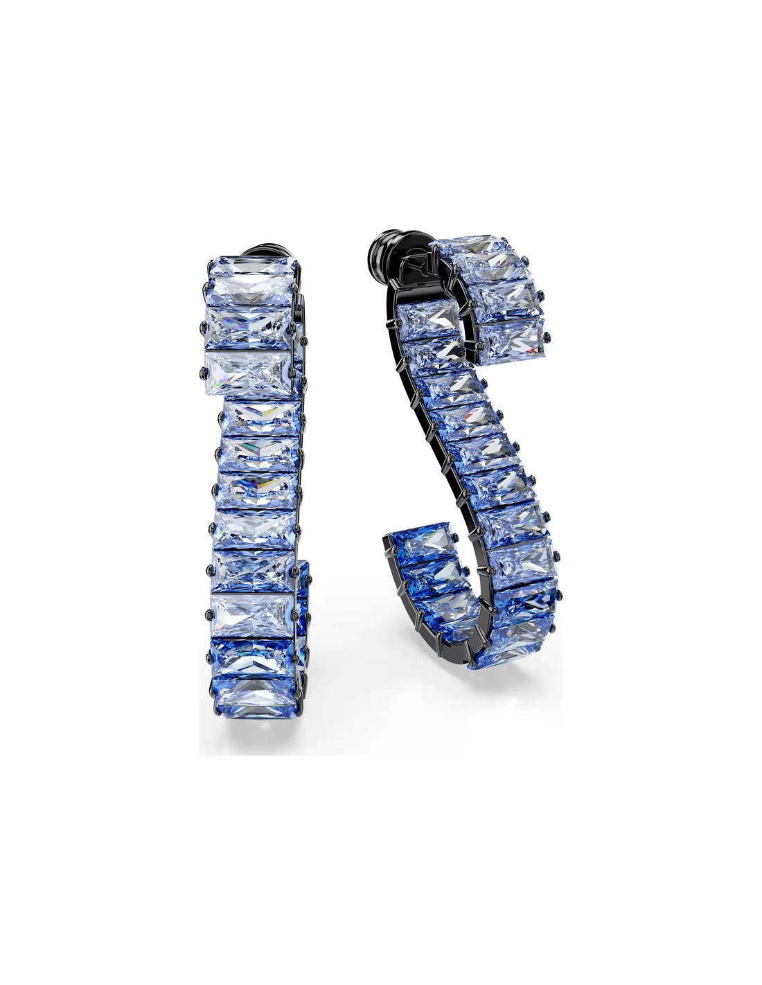SWAROVSKI JEWELS JEWELRY Mod. 5705780