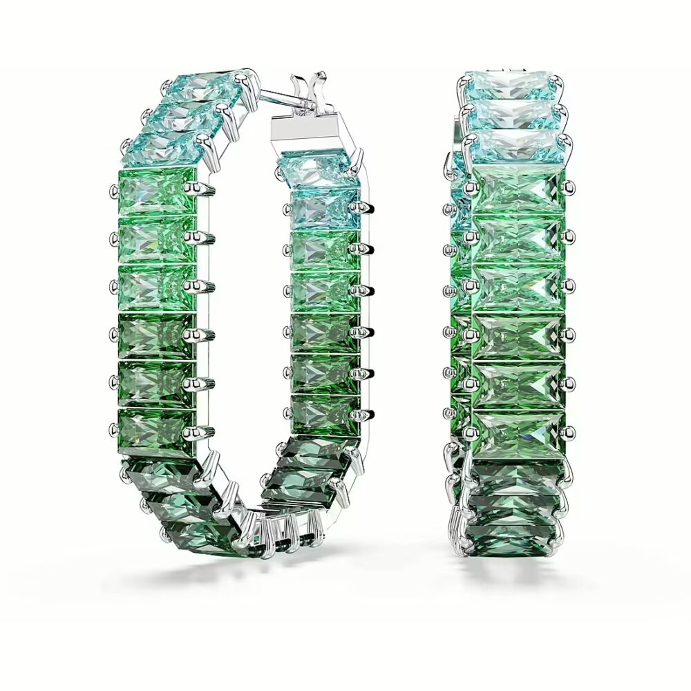 SWAROVSKI JEWELS JEWELRY Mod. 5705787