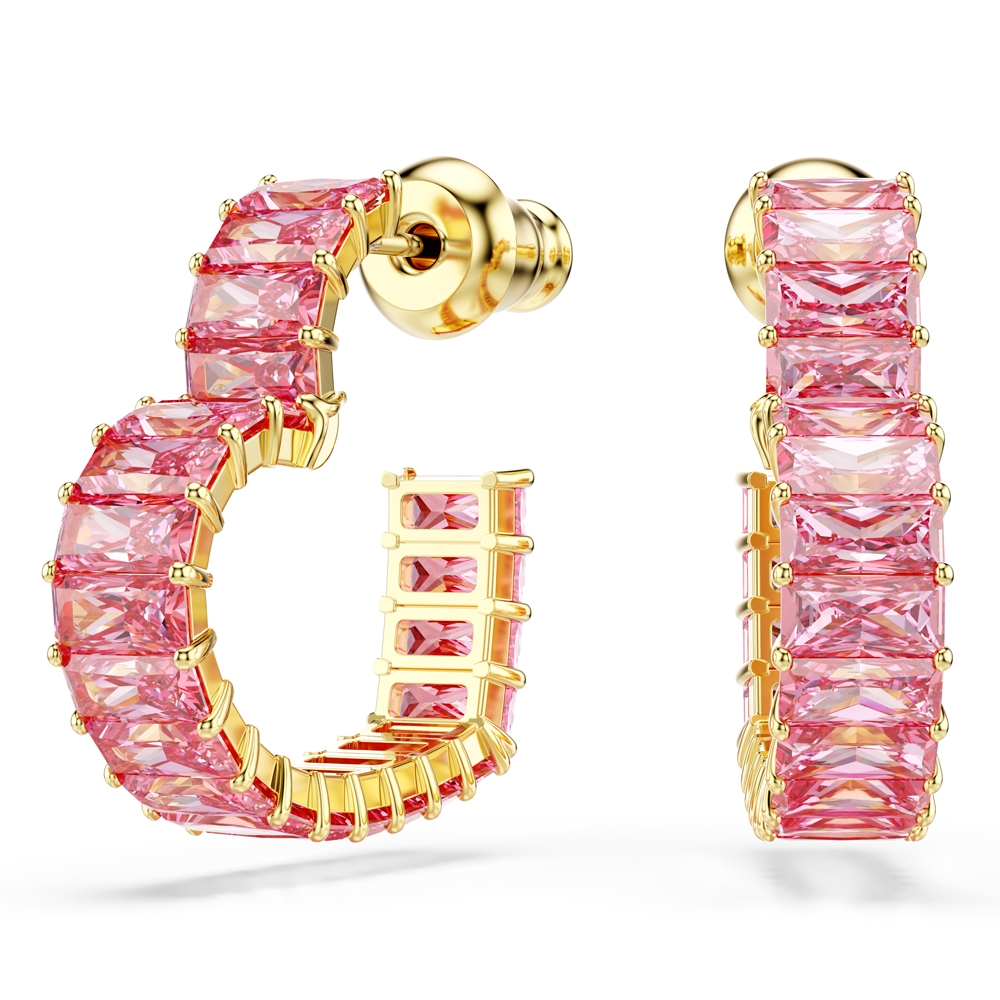 SWAROVSKI JEWELS JEWELRY Mod. 5706340