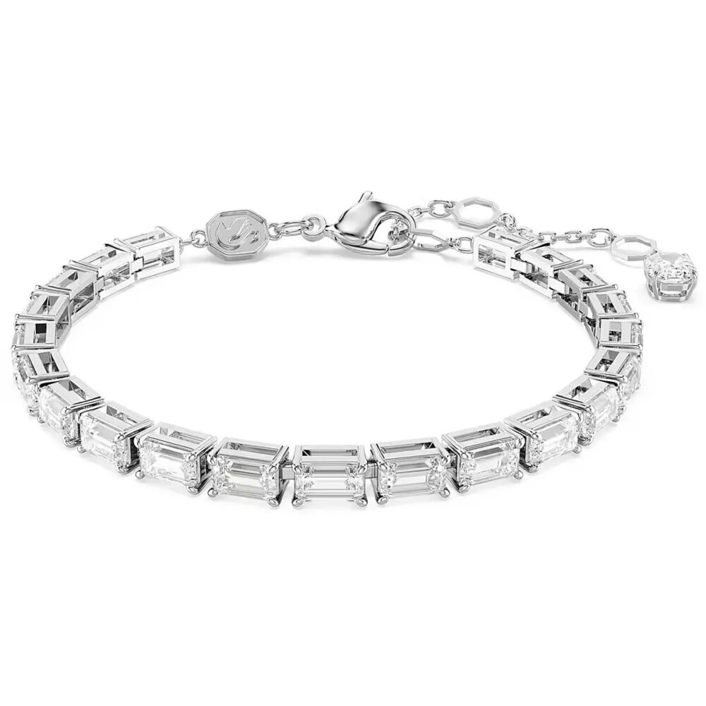 SWAROVSKI JEWELS JEWELRY Mod. 5707200