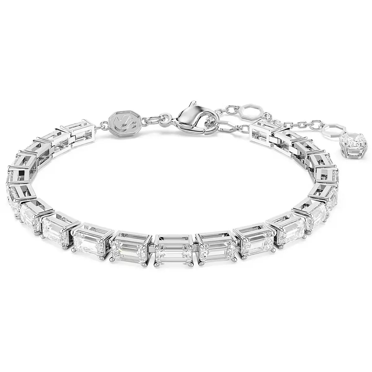 SWAROVSKI JEWELS JEWELRY Mod. 5707200