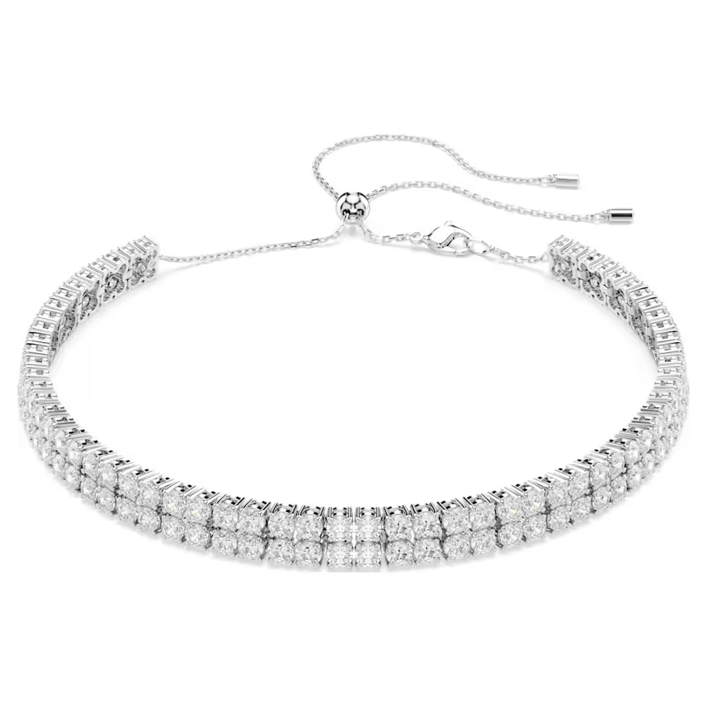 SWAROVSKI JEWELS JEWELRY Mod. 5708936
