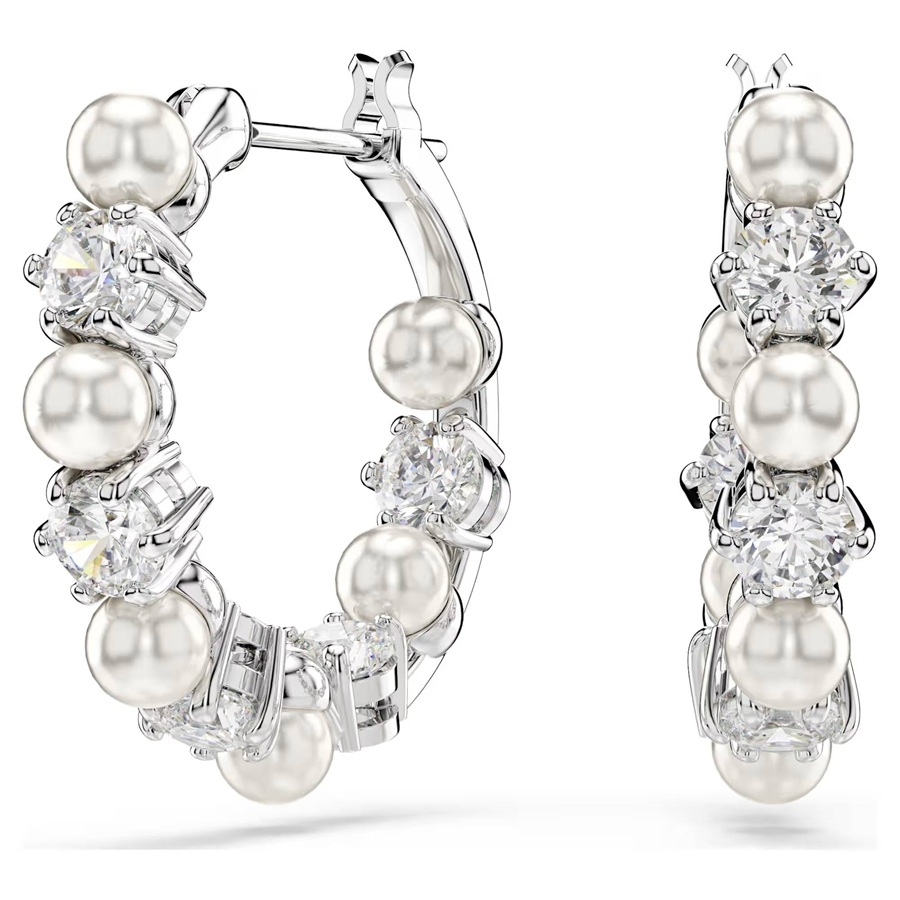 SWAROVSKI JEWELS JEWELRY Mod. 5709256