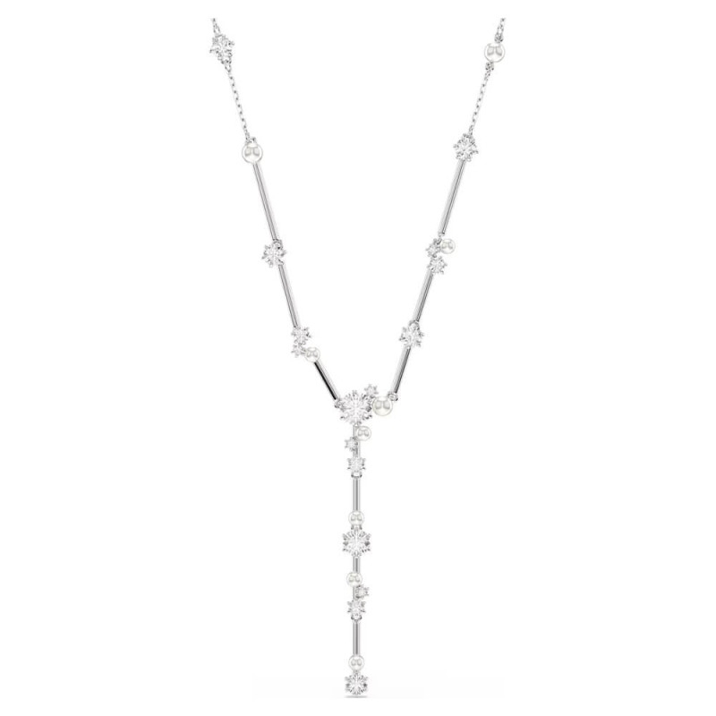 SWAROVSKI JEWELS JEWELRY Mod. 5711830