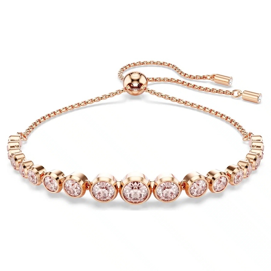 SWAROVSKI JEWELS JEWELRY Mod. 5718204