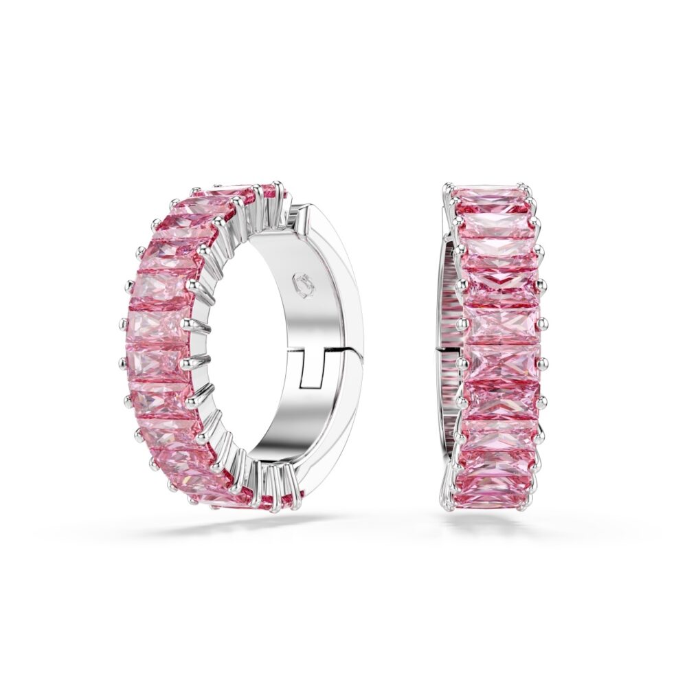 SWAROVSKI JEWELS JEWELRY Mod. 5719140