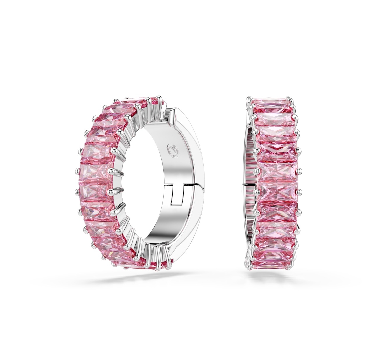 SWAROVSKI JEWELS JEWELRY Mod. 5719140