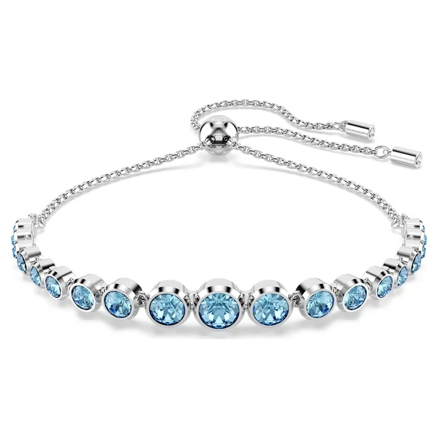 SWAROVSKI JEWELS JEWELRY Mod. 5719282