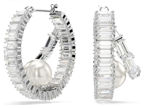 SWAROVSKI JEWELS JEWELRY Mod. 5720868