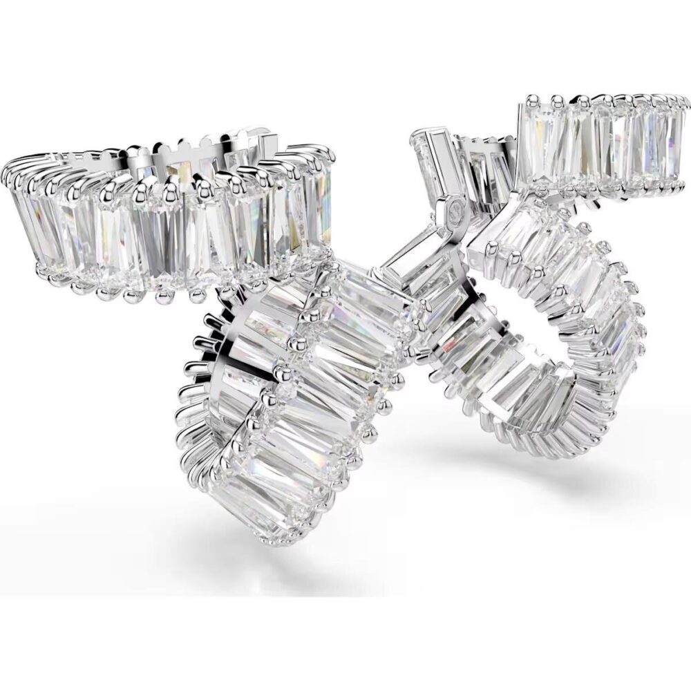 SWAROVSKI JEWELS JEWELRY Mod. 5720872
