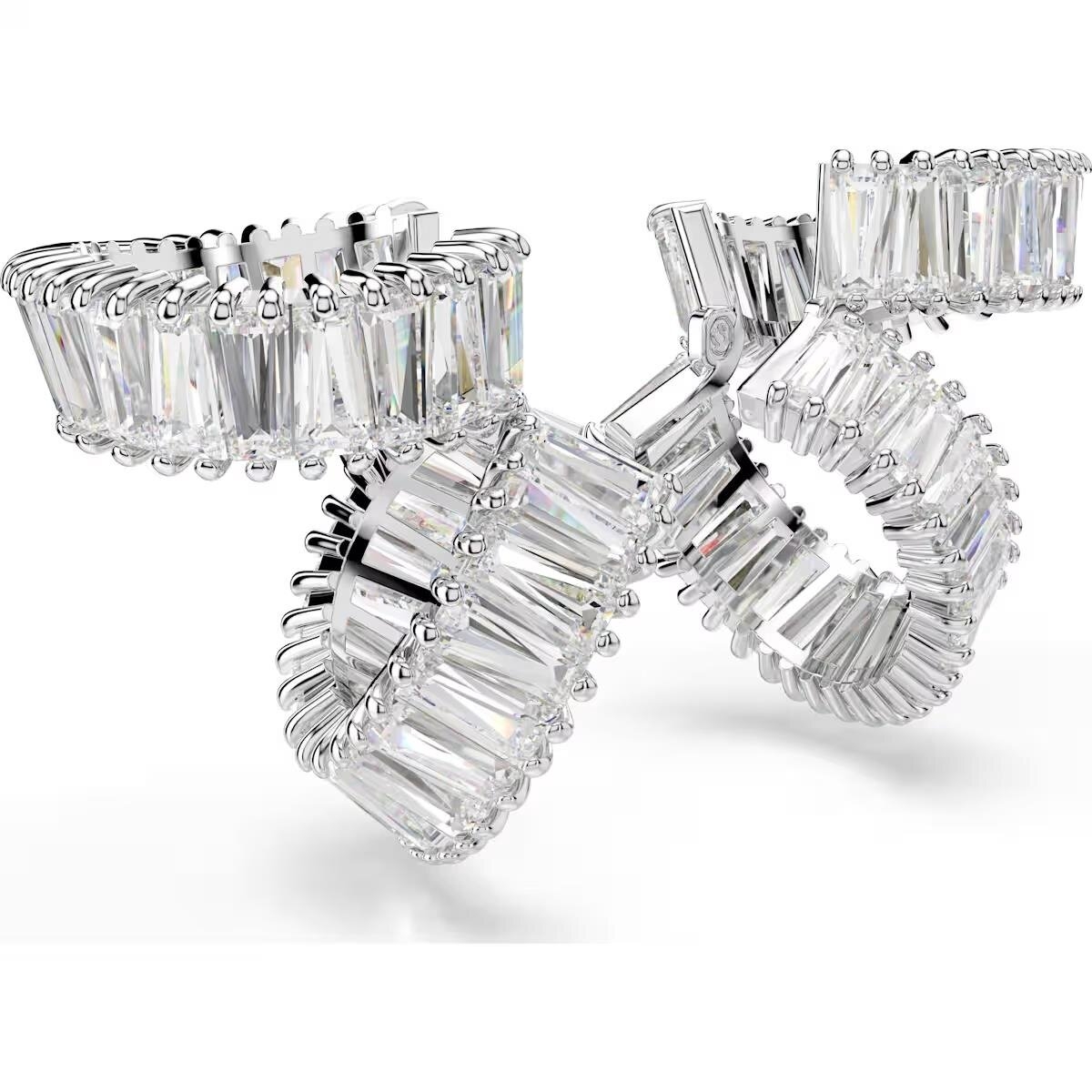 SWAROVSKI JEWELS JEWELRY Mod. 5720872
